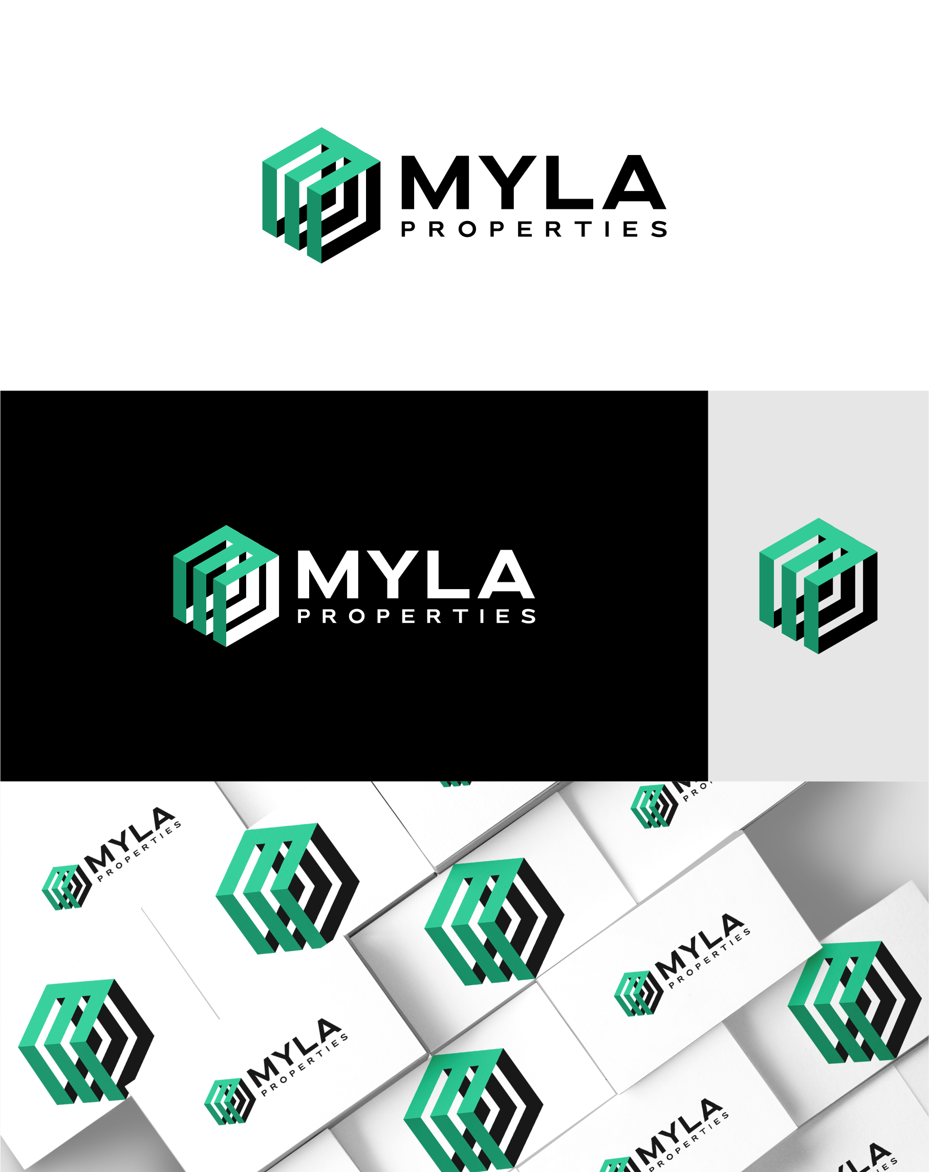 Logo Design by artswolf for this project | Design #33134706