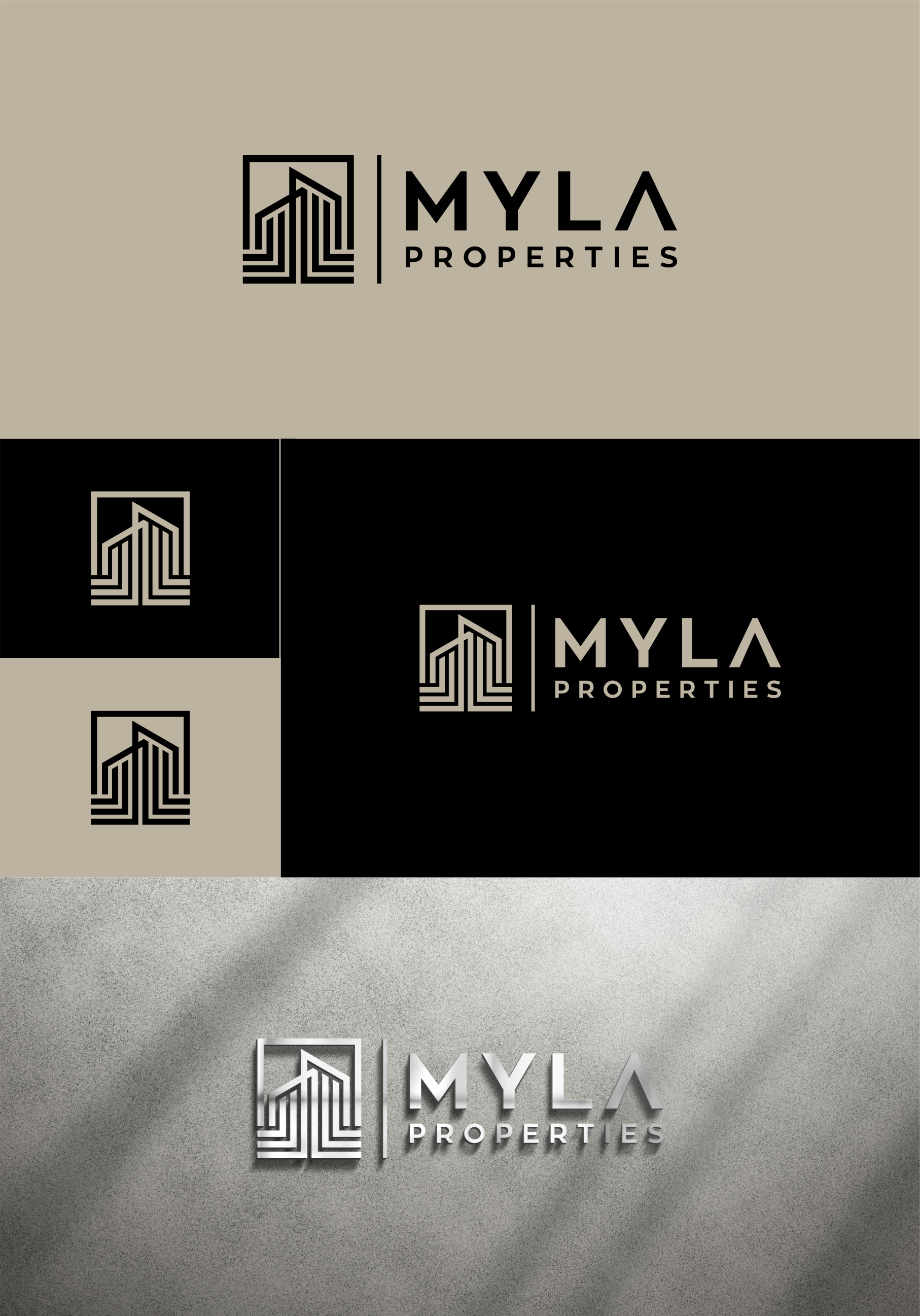 Design de Logo par artswolf pour ce projet | Design #33135404