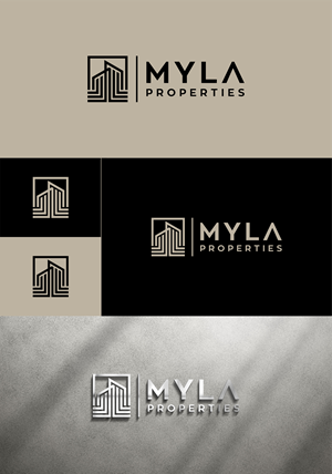 Logo Design by artswolf for this project | Design: #33135404