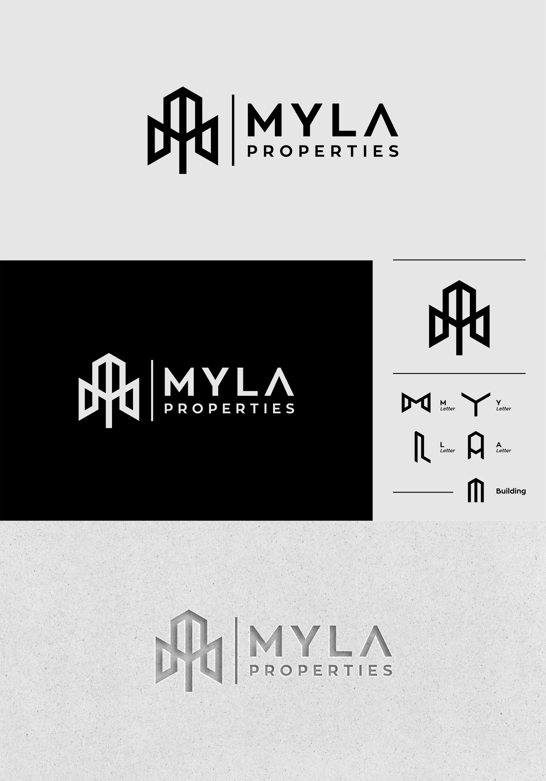 Logo Design by artswolf for this project | Design #33135468