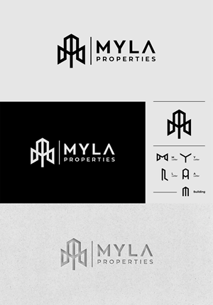 Logo Design by artswolf for this project | Design: #33135468