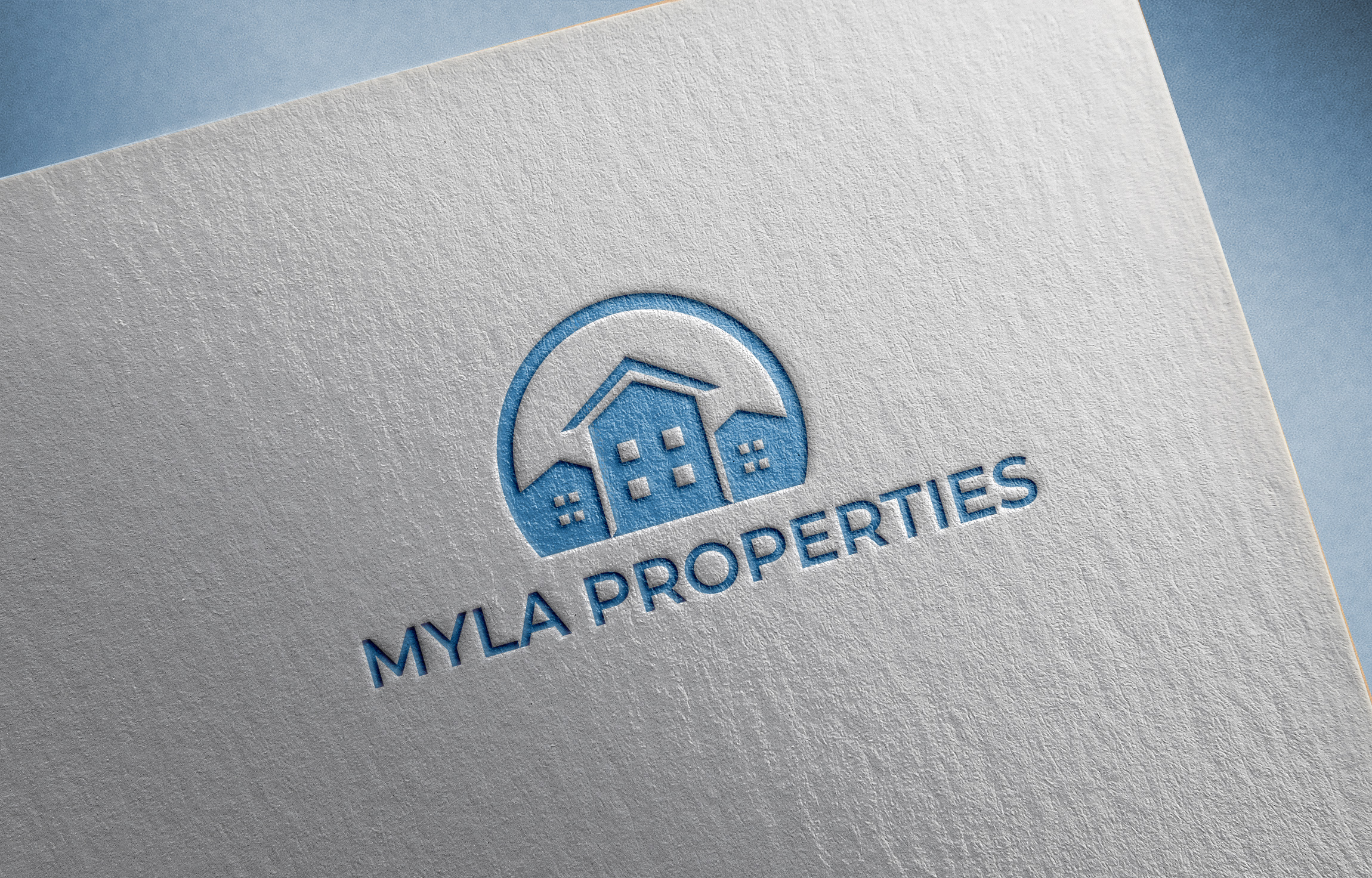 Diseño de Logo por zeykan para este proyecto | Diseño #33118068