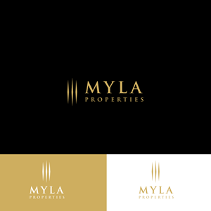 Logo Design by techteam761 for this project | Design: #33144498