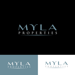 Logo Design by techteam761 for this project | Design: #33144503