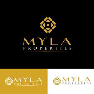 Logo Design by techteam761 for this project | Design: #33144509