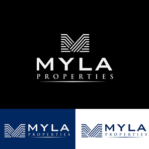 Logo Design by techteam761 for this project | Design: #33144522