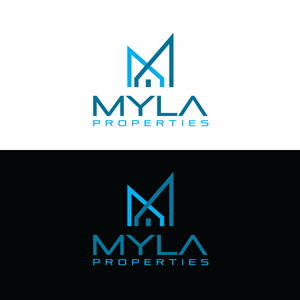 Logo Design by prodesigns99 for this project | Design: #33111085