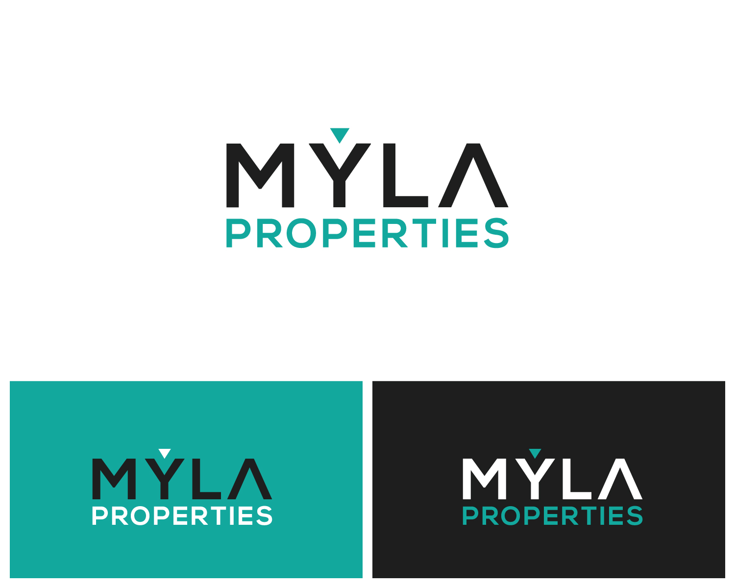 Logo Design by MAWBM for this project | Design #33115139
