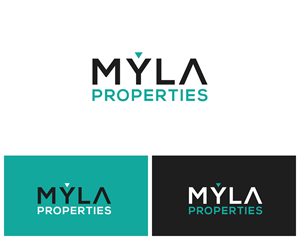 Logo Design by MAWBM for this project | Design: #33115139
