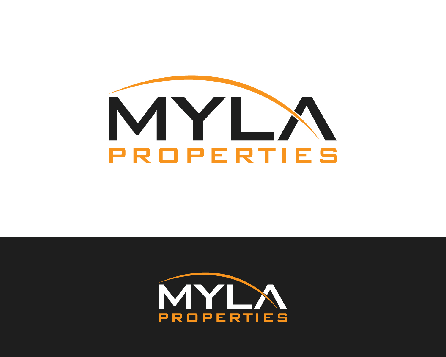 Logo-Design von MAWBM für dieses Projekt | Design #33115395