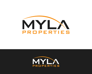 Logo Design by MAWBM for this project | Design: #33115395