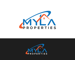 Diseño de Logo por MAWBM para este proyecto | Diseño: #33115967