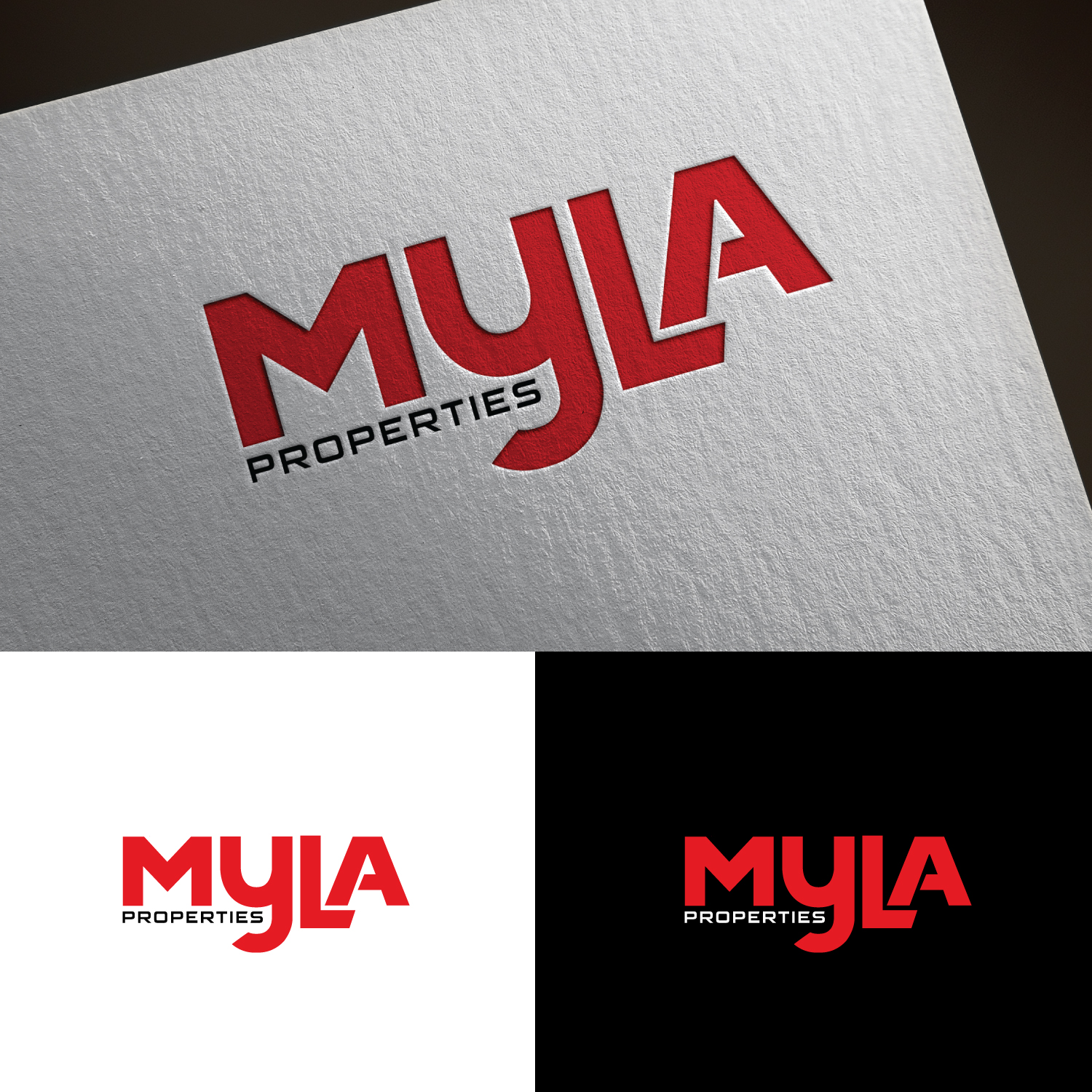 Logo Design by sankar999 for this project | Design #33108665