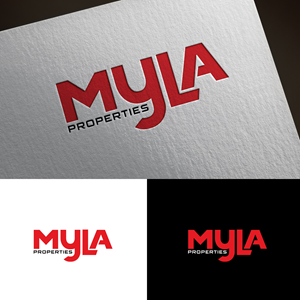 Logo Design by sankar999 for this project | Design: #33108665