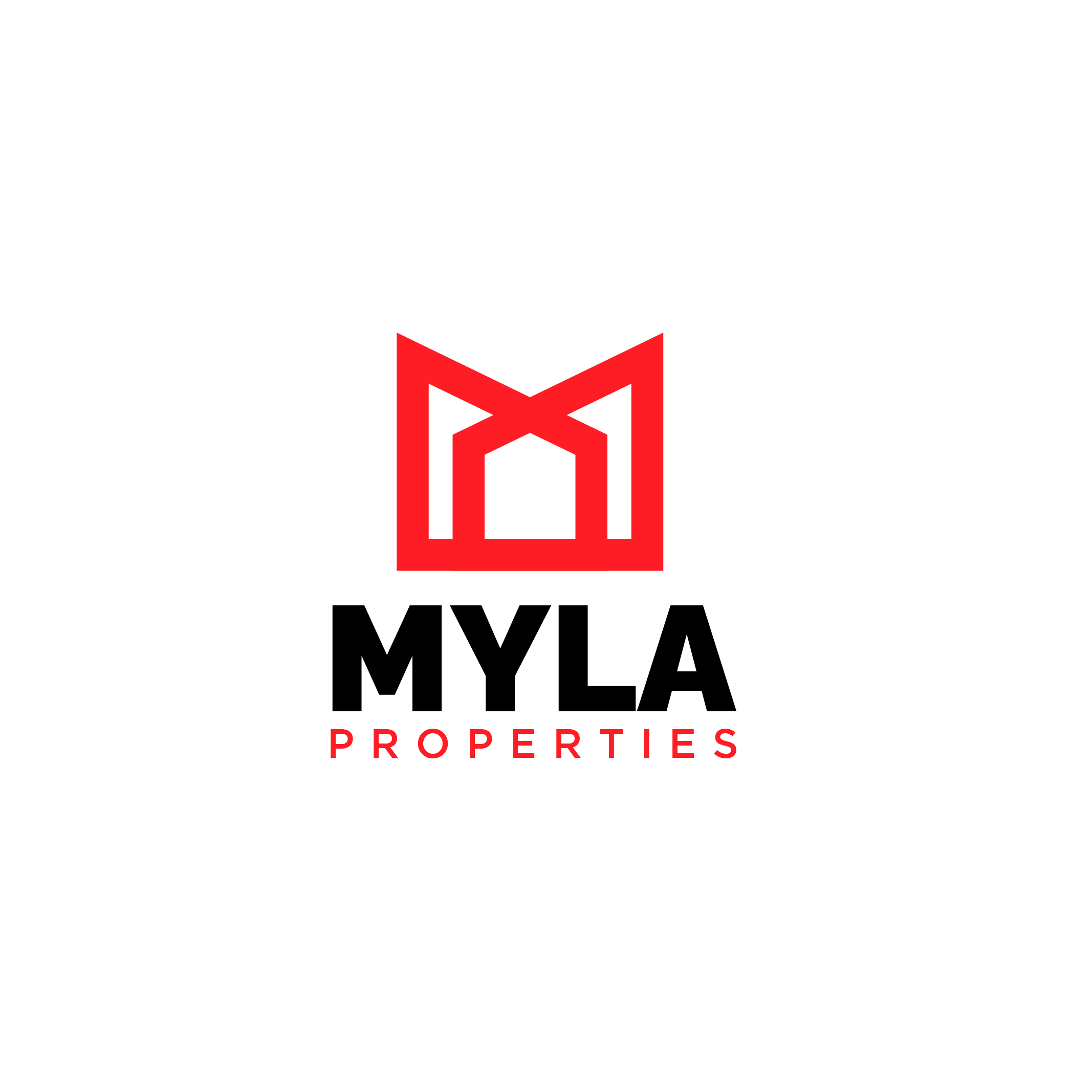 Logo Design by farhanalibhc for this project | Design #33144689