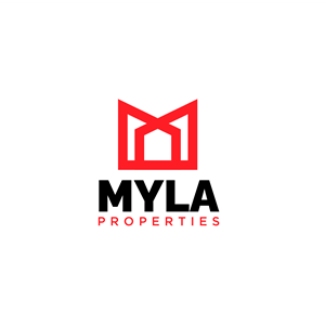 Diseño de Logo por farhanalibhc para este proyecto | Diseño: #33144689