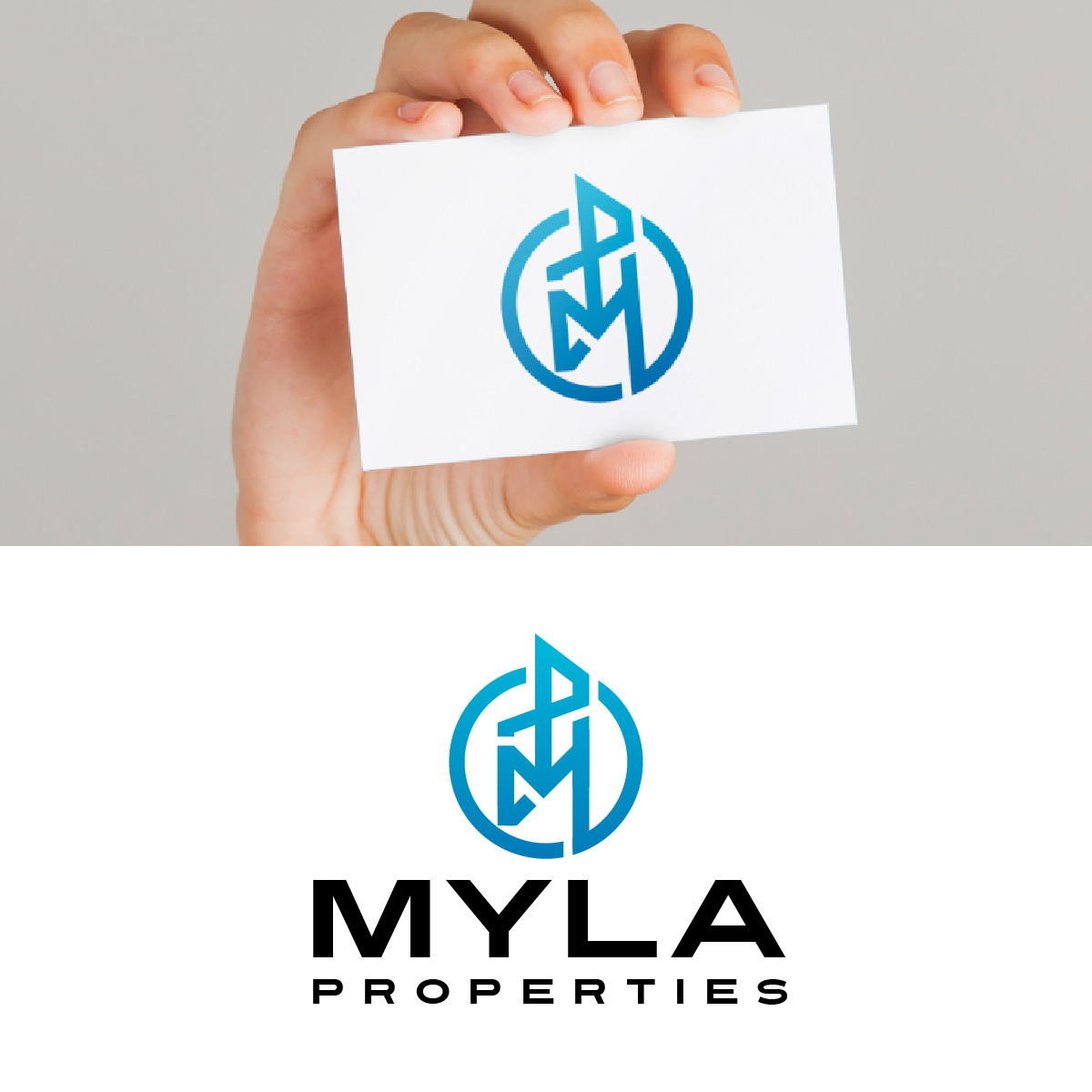 Logo Design by fly  design for this project | Design #33115423