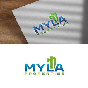 Logo Design by fly  design for this project | Design: #33115424