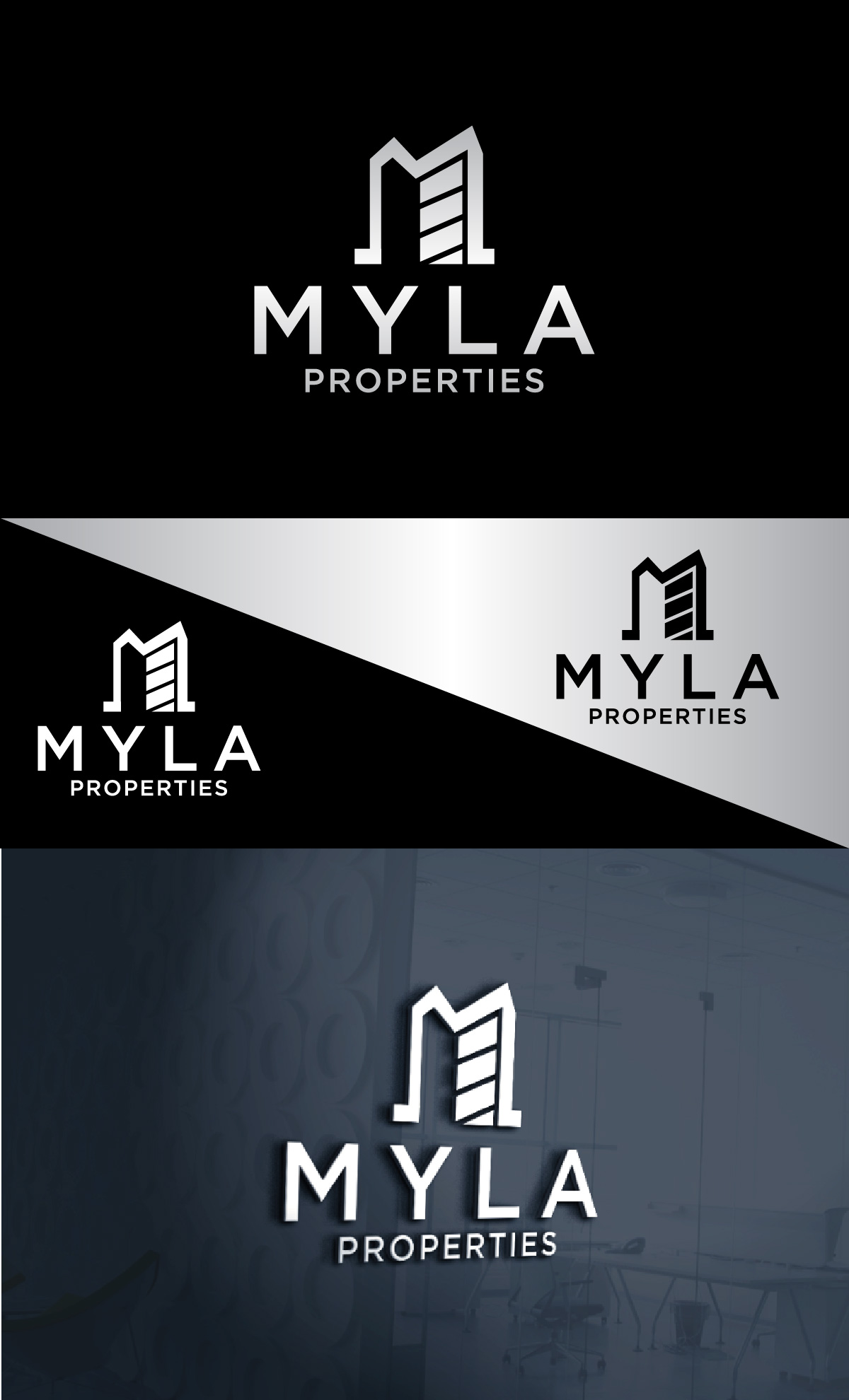 Design de Logo par fly  design pour ce projet | Design #33115426