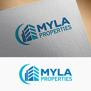 Logo Design by fly  design for this project | Design: #33115427