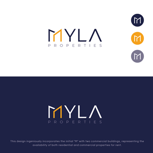 Logo Design by nandkumar for this project | Design: #33109420