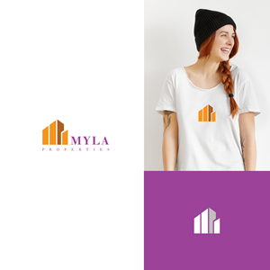 Logo Design by griphingraphics for this project | Design: #33128125