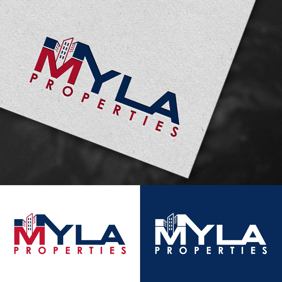 Design de Logo par DesignLima pour ce projet | Design #33137010