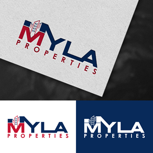 Logo Design by DesignLima for this project | Design: #33137010