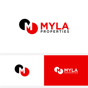 Logo Design by vintana for this project | Design: #33149580