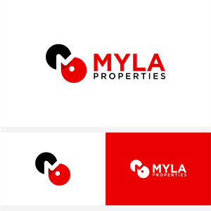 Logo Design by vintana for this project | Design: #33149617