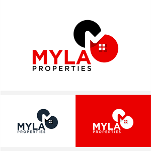 Logo Design by vintana for this project | Design: #33150386