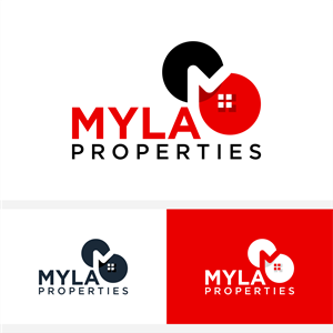 Logo Design by vintana for this project | Design: #33171178
