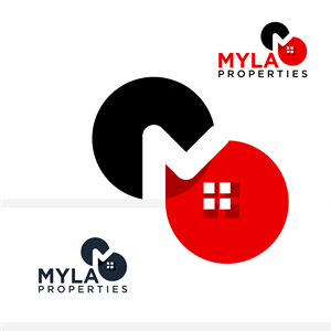Logo Design by vintana for this project | Design: #33171215