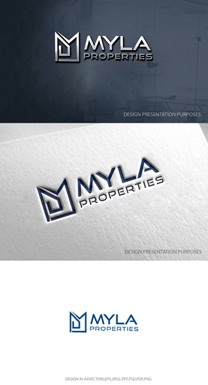 Logo Design by zebronicgraphic for this project | Design: #33108597