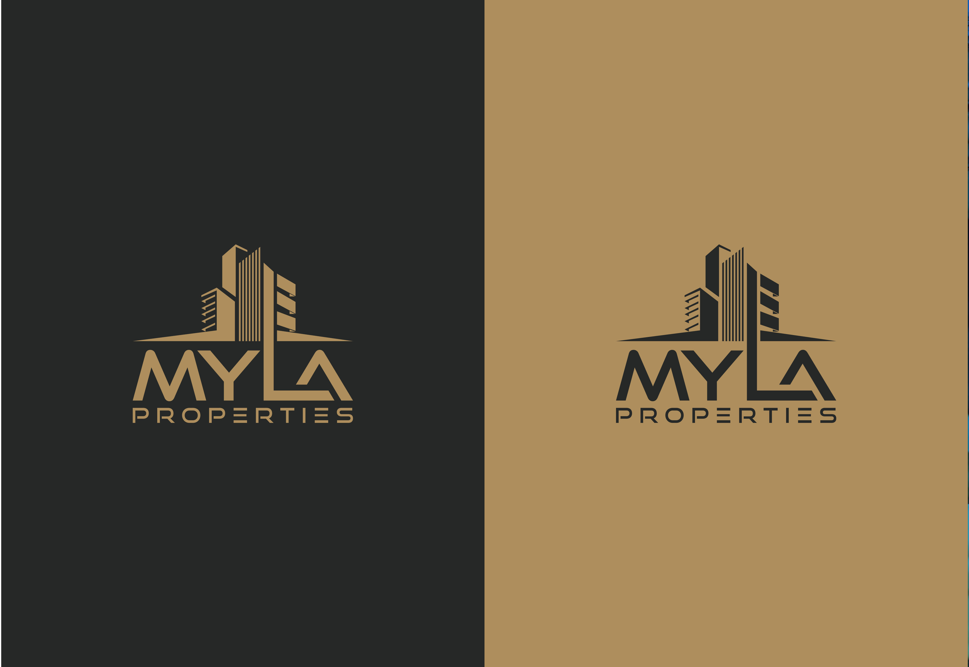 Logo-Design von aexoagency für dieses Projekt | Design #33108279