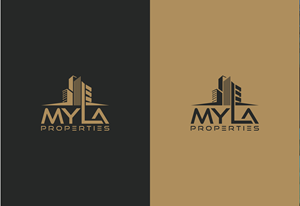 Design de Logo par aexoagency pour ce projet | Design : #33108279