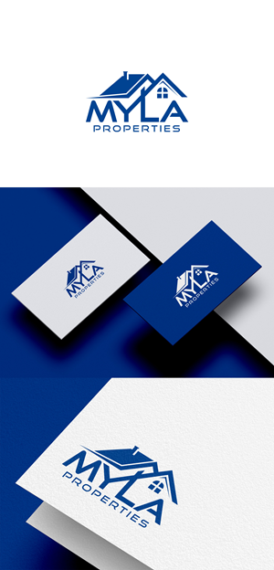 Design de Logo par aexoagency pour ce projet | Design : #33108369