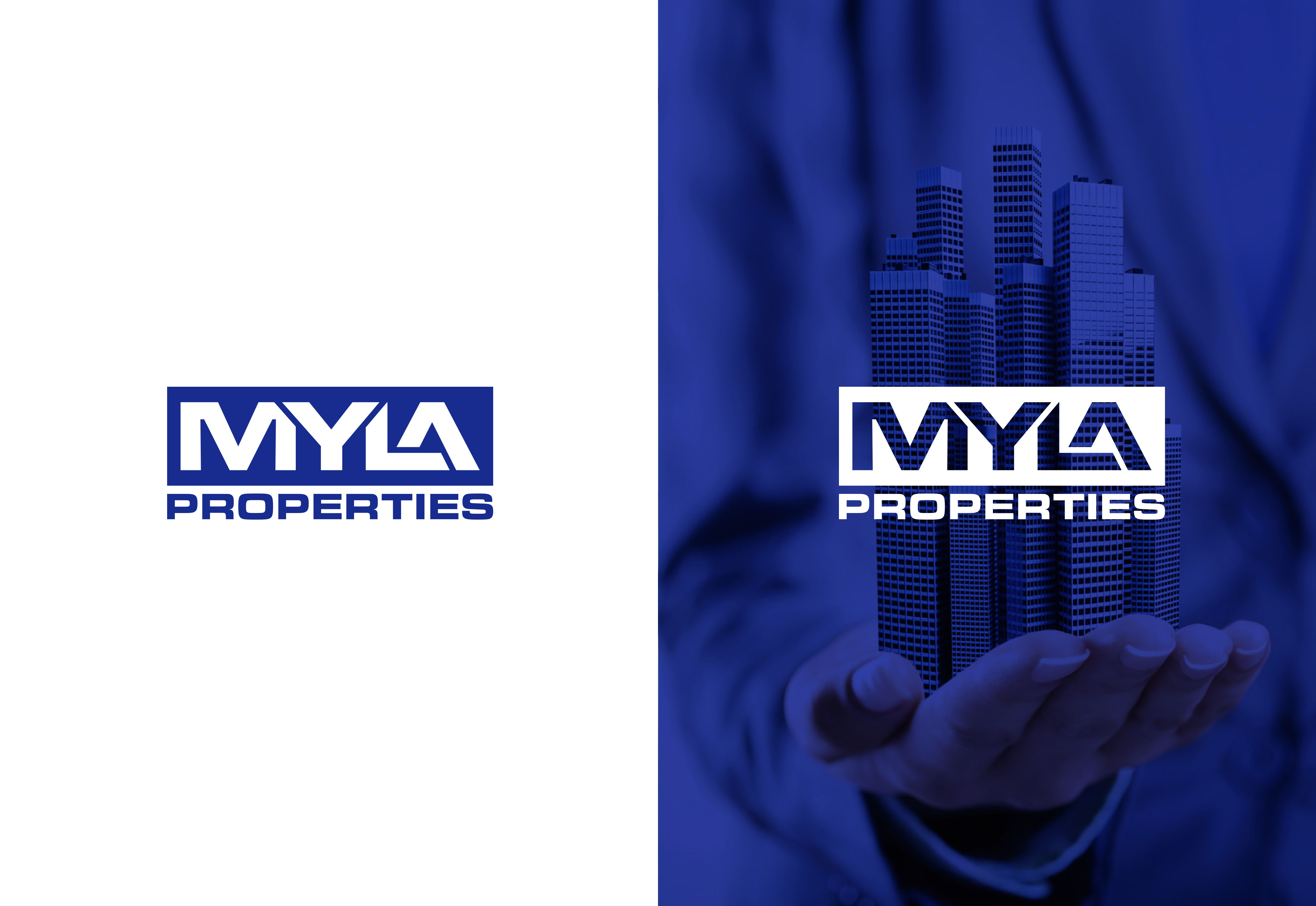 Logo-Design von aexoagency für dieses Projekt | Design #33109247