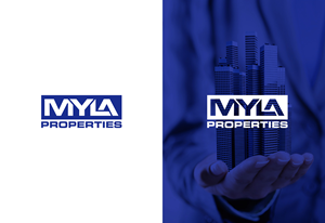 Design de Logo par aexoagency pour ce projet | Design : #33109247