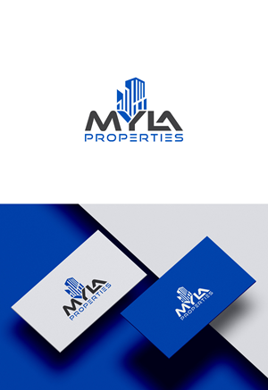 Design de Logo par aexoagency pour ce projet | Design : #33110044