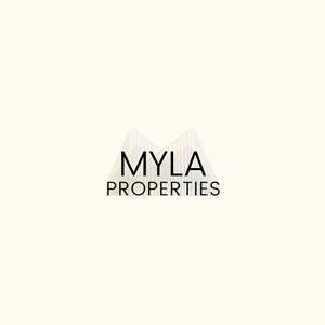 Logo Design by cre@ative_design