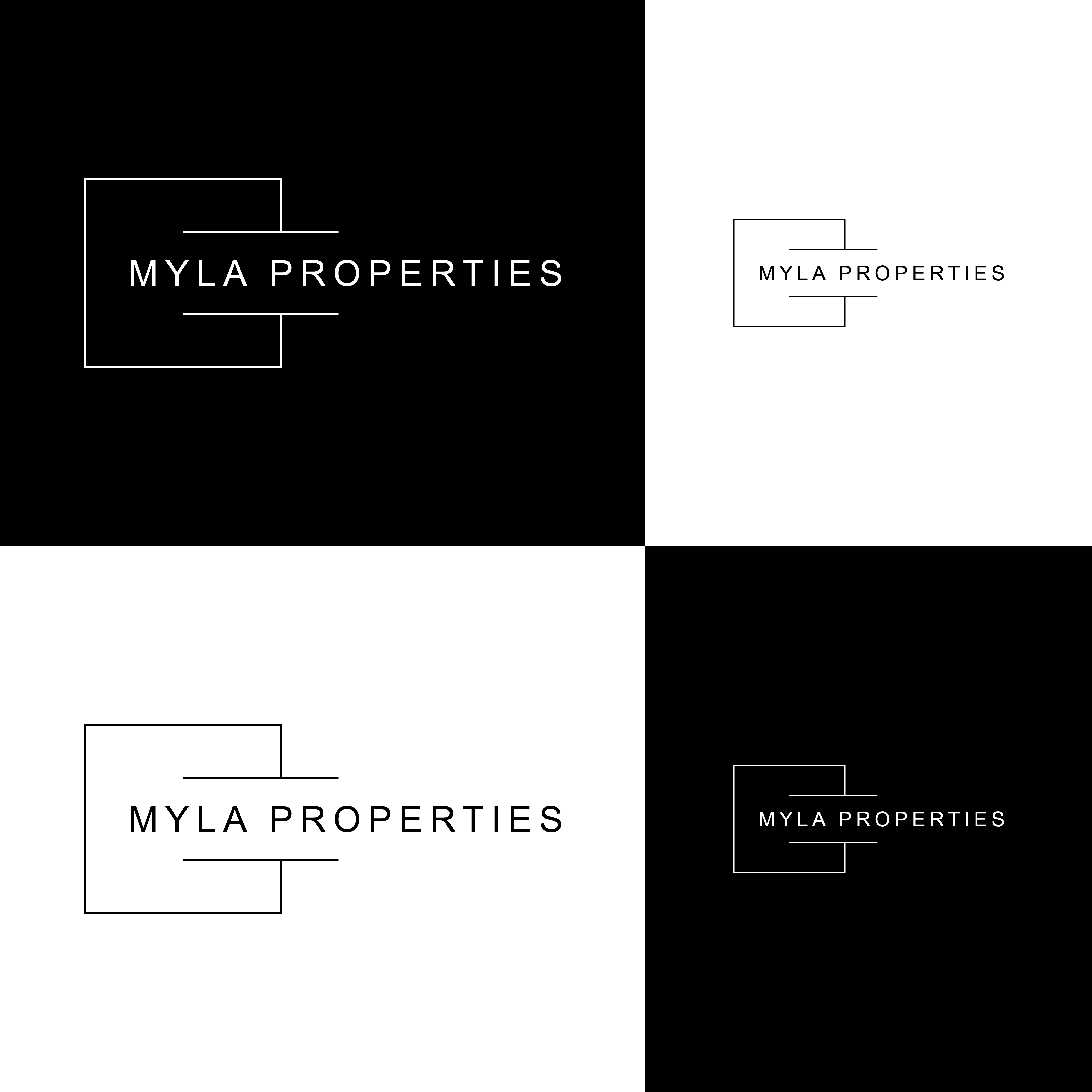Design de Logo par sudego pour ce projet | Design #33132877