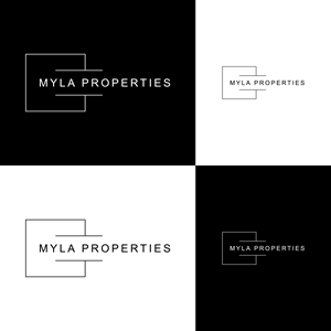 Logo Design by sudego