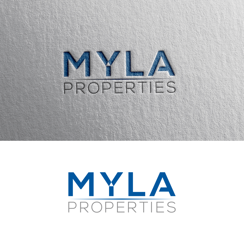 Logo Design by aqilazhifara for this project | Design #33109921