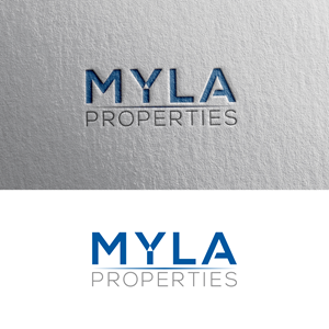 Design de Logo par aqilazhifara pour ce projet | Design : #33109921