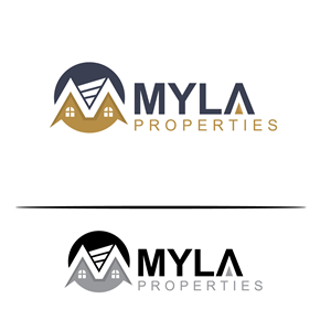 Logo Design by GODDREAMCREATION for this project | Design #33116564