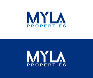 Logo Design by Nufanart for this project | Design: #33144260