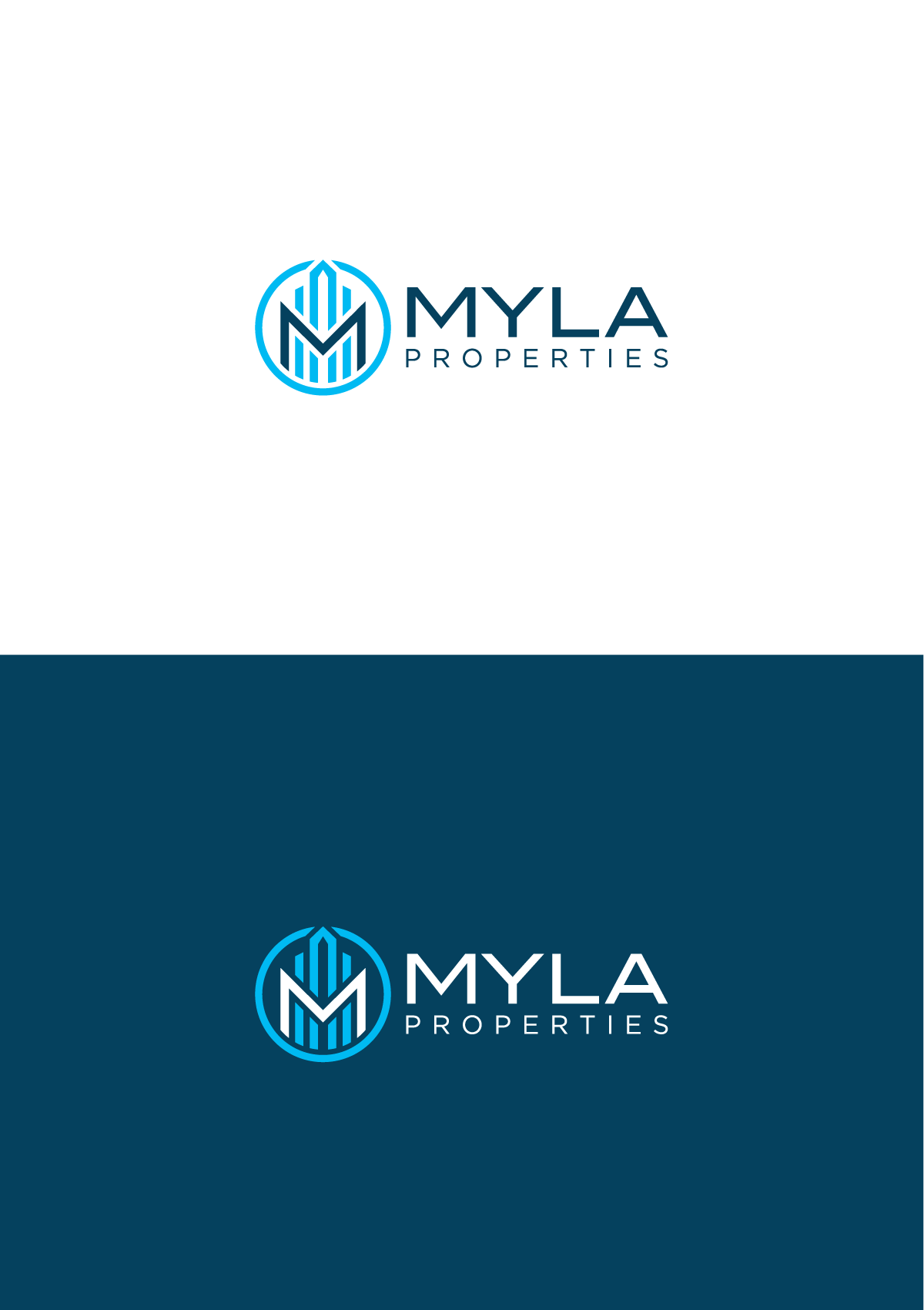 Diseño de Logo por MX-Design para este proyecto | Diseño #33127897