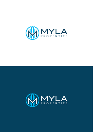 Diseño de Logo por MX-Design para este proyecto | Diseño: #33127897