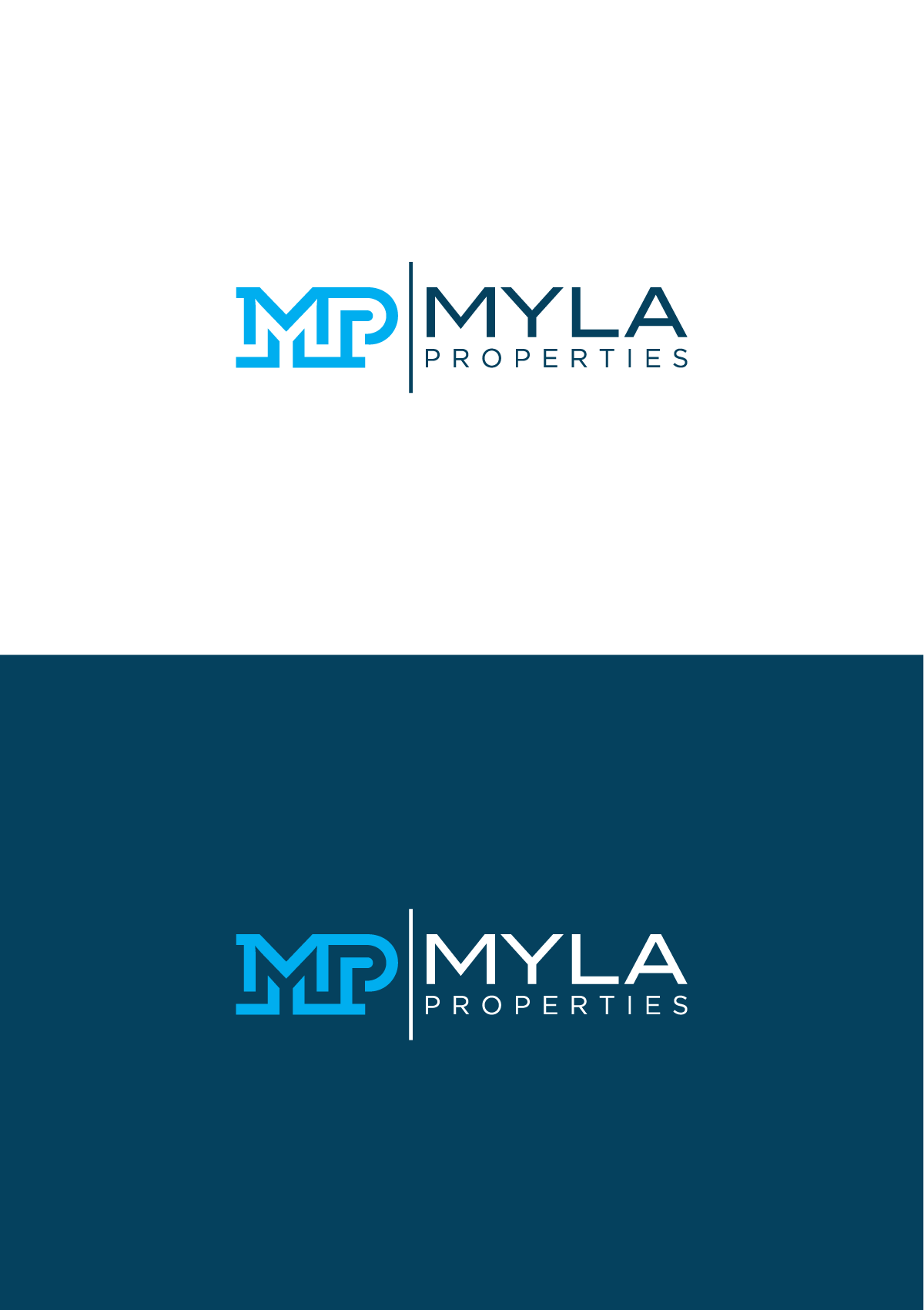 Logo Design by MX-Design for this project | Design #33128067